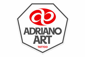 Adriano Art