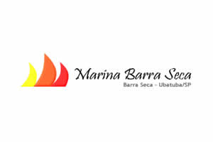 Marina Barra Seca