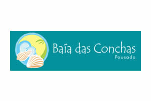 Pousada Baia das Conchas