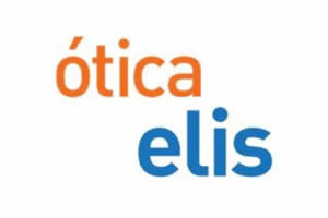 Ótica Elis Ubatuba