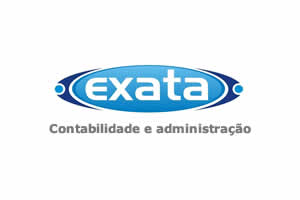 Escritório Exata