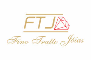 Fino Tratto Jóias