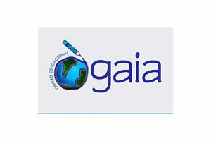 Colégio Gaia Ubatuba