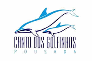 Pousada Canto dos Golfinhos