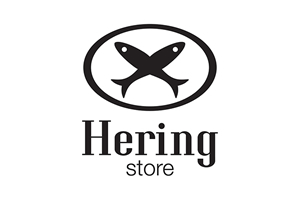 Hering Store