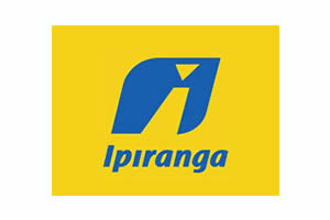 Posto Kamome Ubatuba