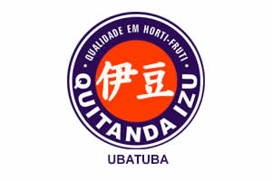 Quitanda IZU