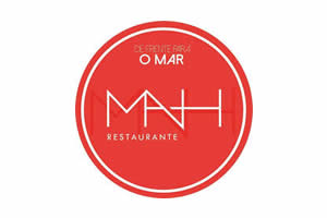 Mah Restaurante Ubatuba