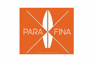 Shop Parafina