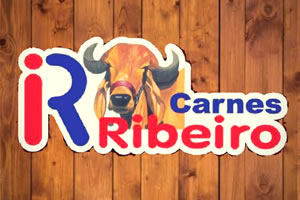 Carnes Ribeiro