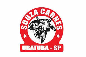 Souza Carnes Ubatuba
