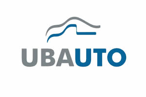 Ubatuba Automóveis